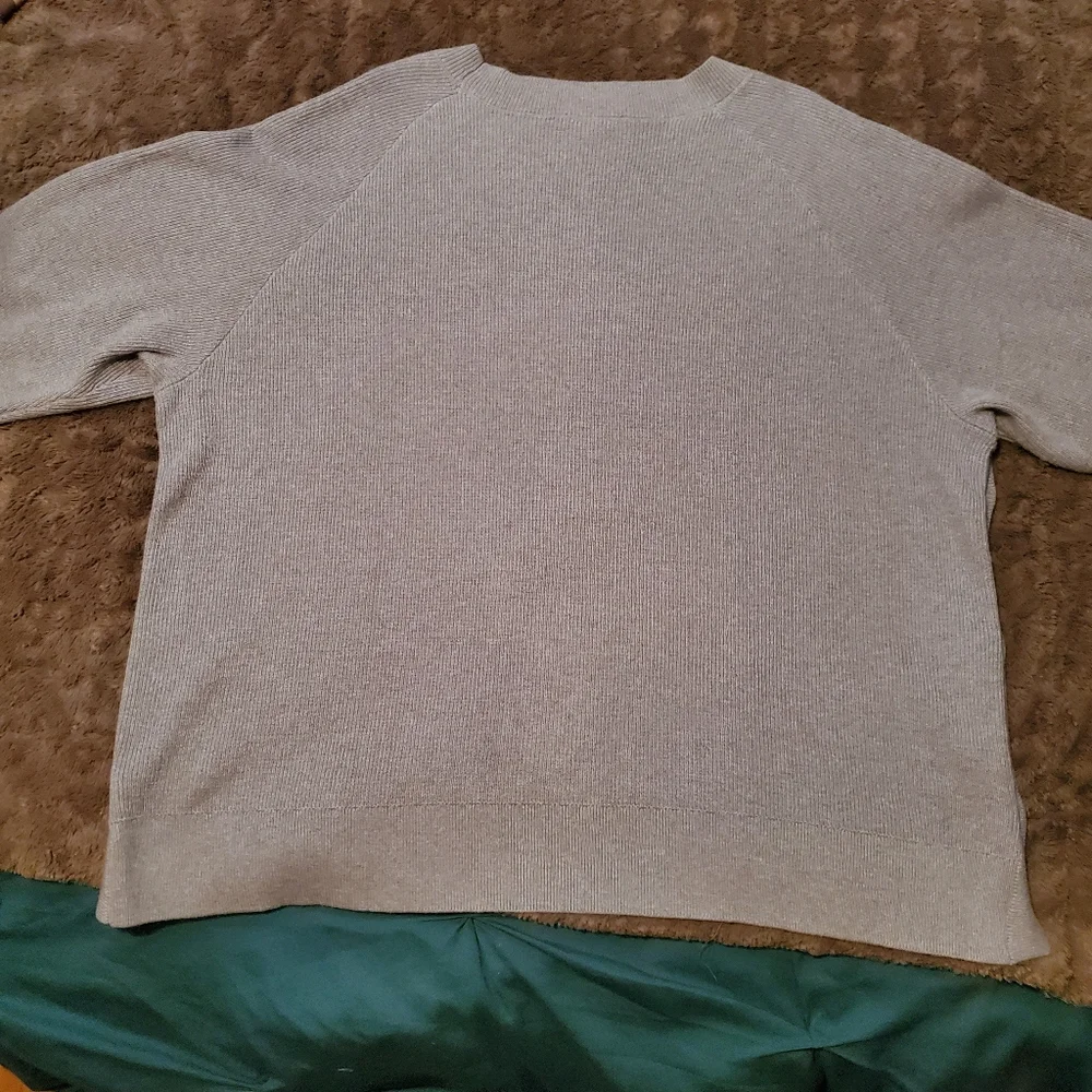 Stella & Dot Sweaters - Picture 10 of 15